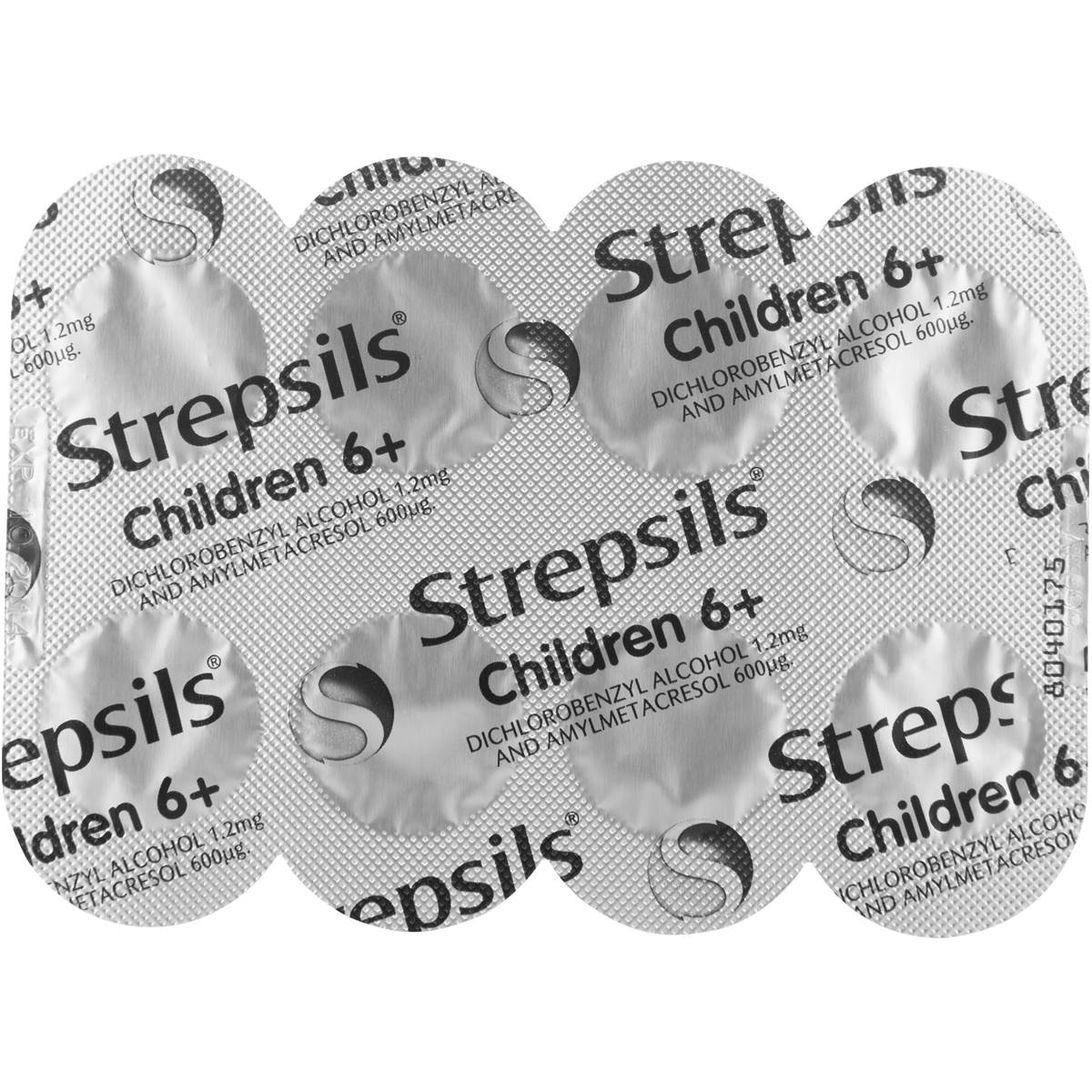 strepsils-sore-throat-lozenges-children-strawberry-sugar-free-16-pack