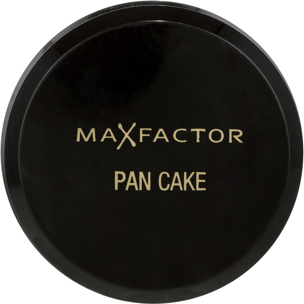 Max Factor Foundation Pancake Toast 24g Woolworths