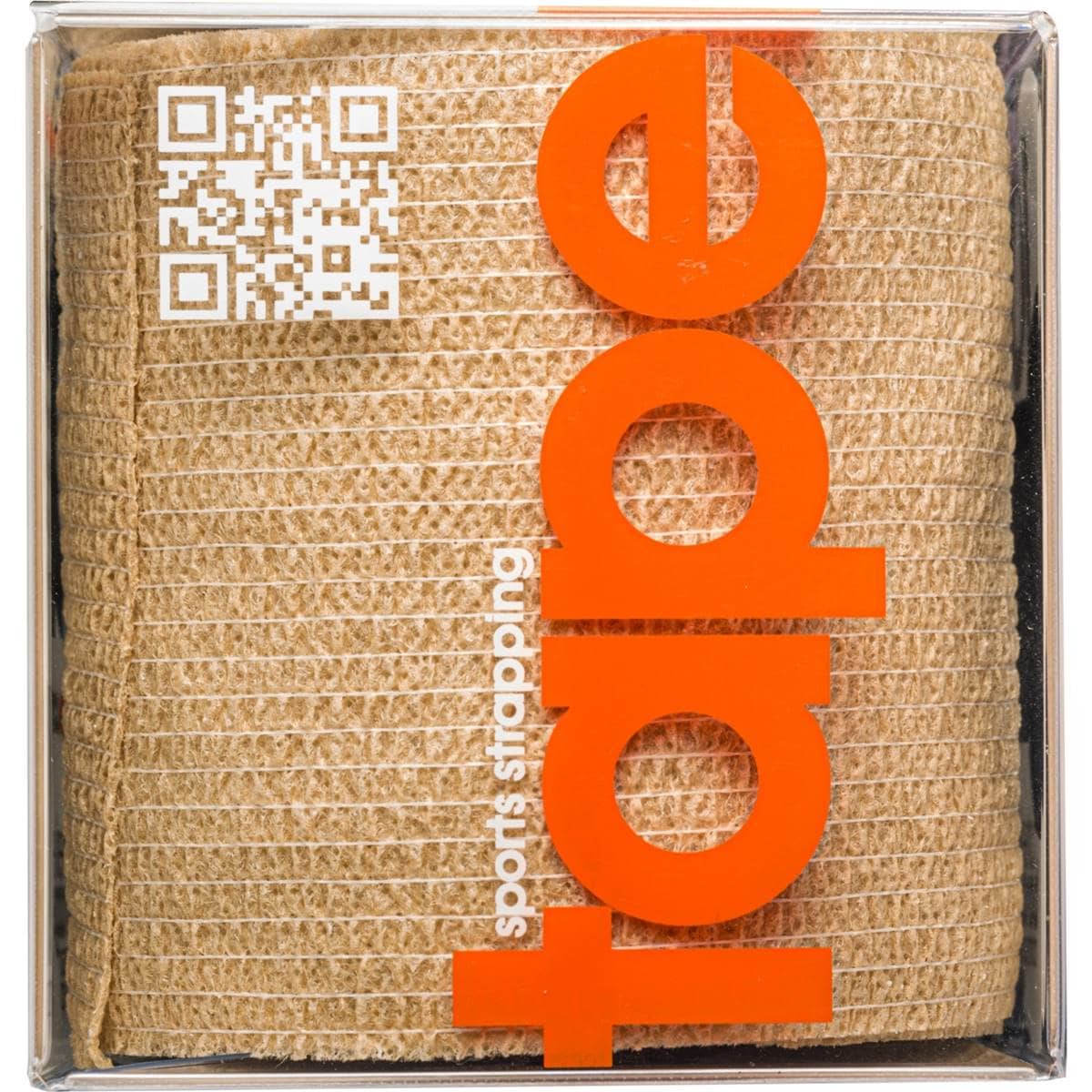 D3 Cohesive Bandage 9m each Woolworths