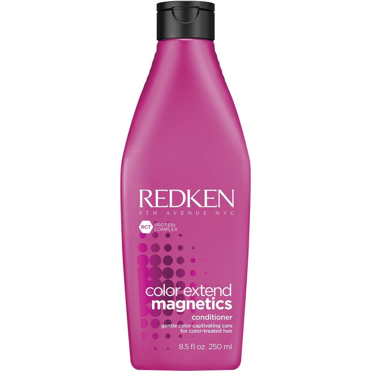 Redken Conditioner Color Extend 250ml Woolworths