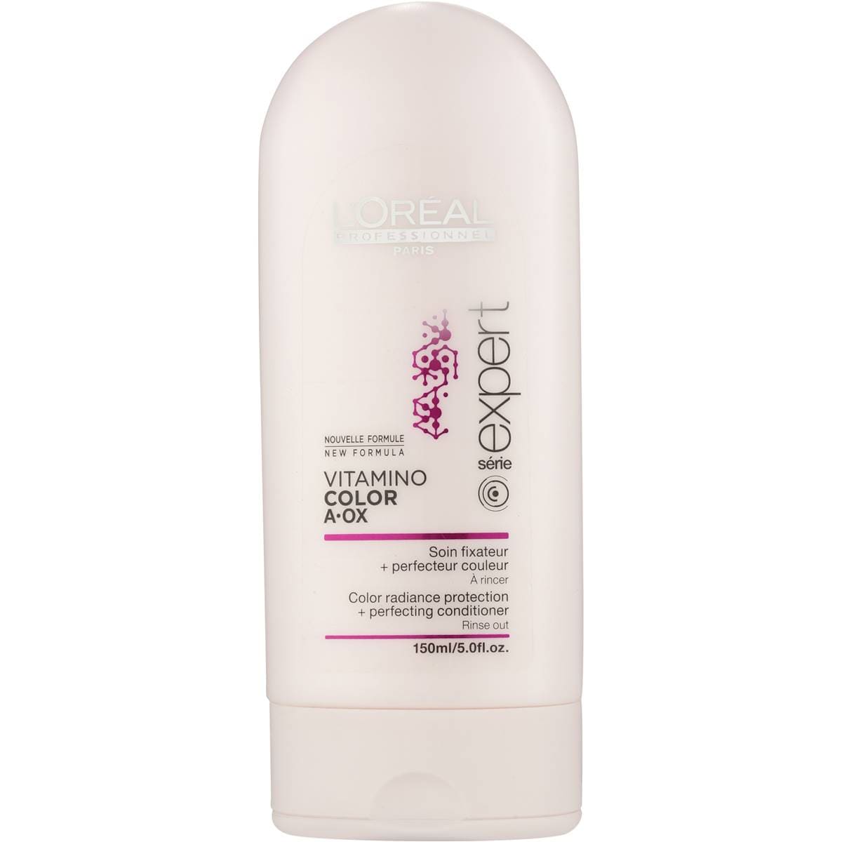 L'oreal Conditioner Vitamino Color 150ml Woolworths