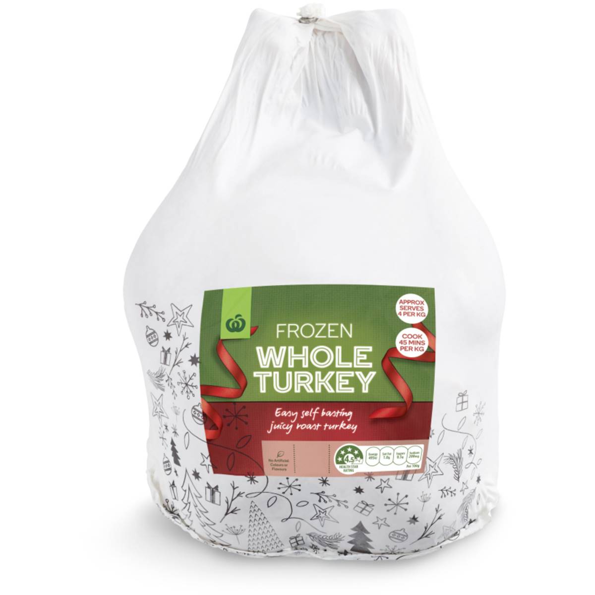 woolworths-frozen-turkey-whole-3kg-woolworths