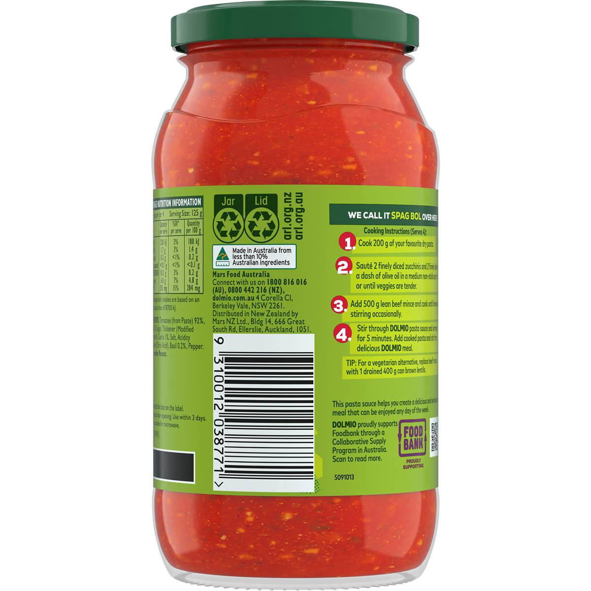 dolmio-extra-bolognese-tomato-pasta-sauce-500g-woolworths