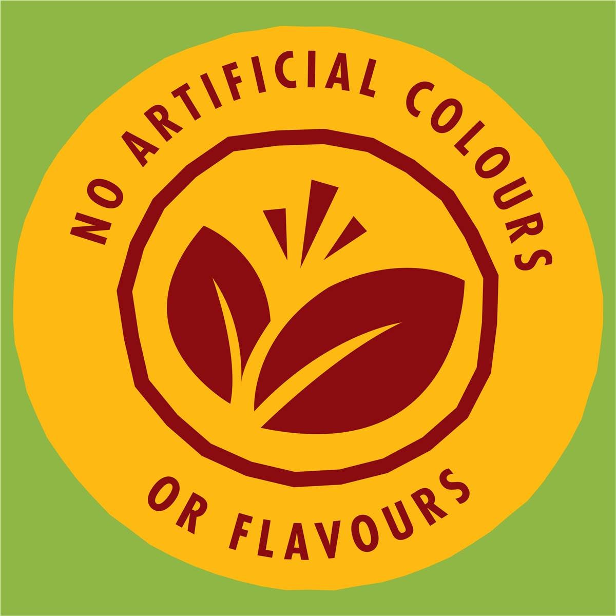 Dolmio Extra Garden Vegetables Tomato Pasta Sauce 500g Woolworths