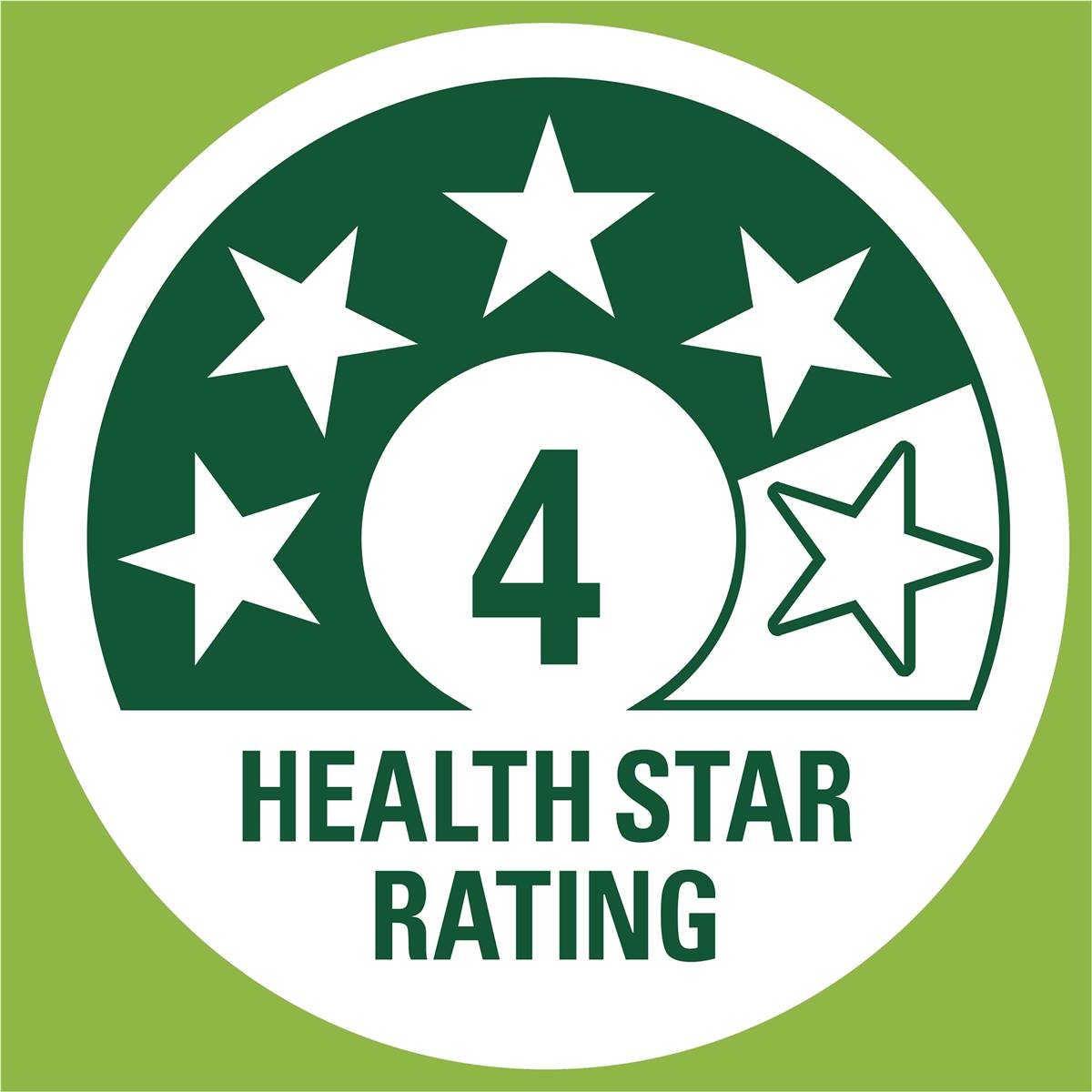 Dolmio Extra Garden Vegetables Tomato Pasta Sauce 500g Woolworths