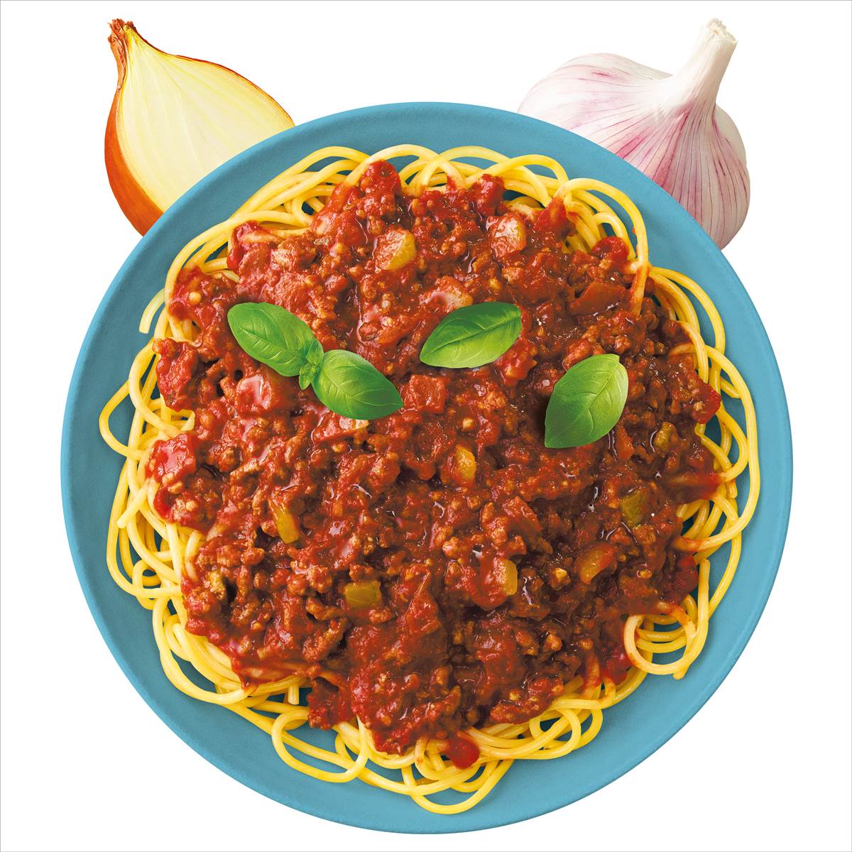 Dolmio Extra Tomato, Onion & Garlic Salt Reduced Pasta Sauce 500g ...