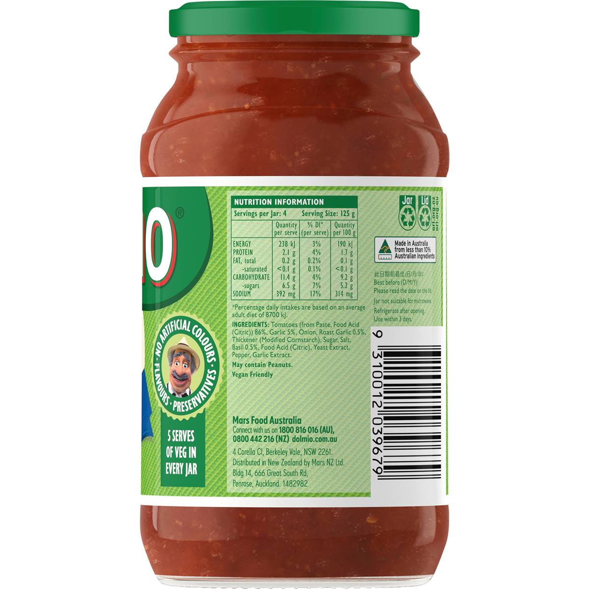 dolmio-extra-garlic-tomato-pasta-sauce-500g-woolworths