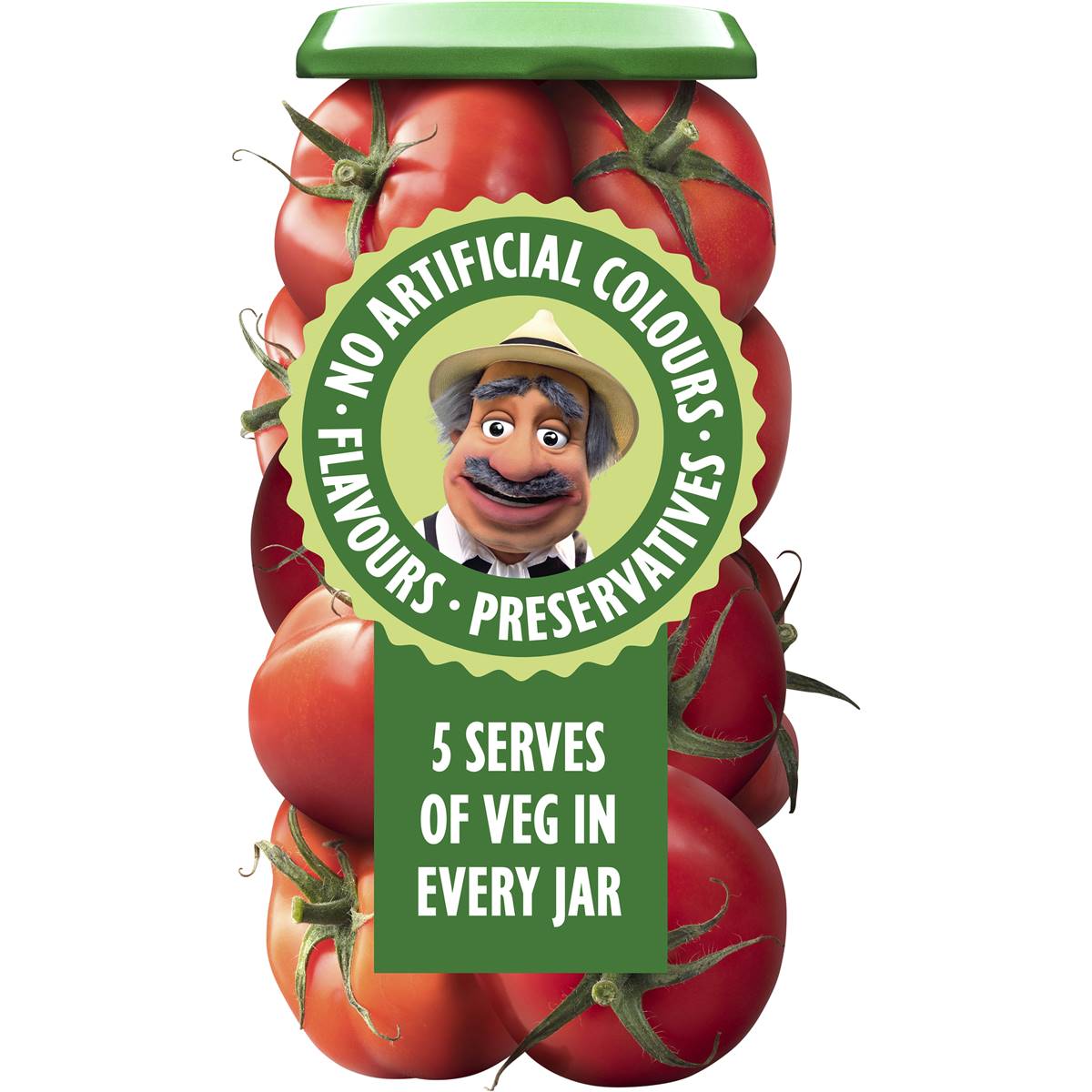 dolmio-extra-garlic-tomato-pasta-sauce-500g-woolworths