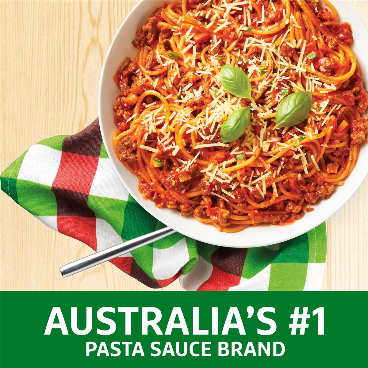 dolmio-extra-garlic-tomato-pasta-sauce-500g-woolworths