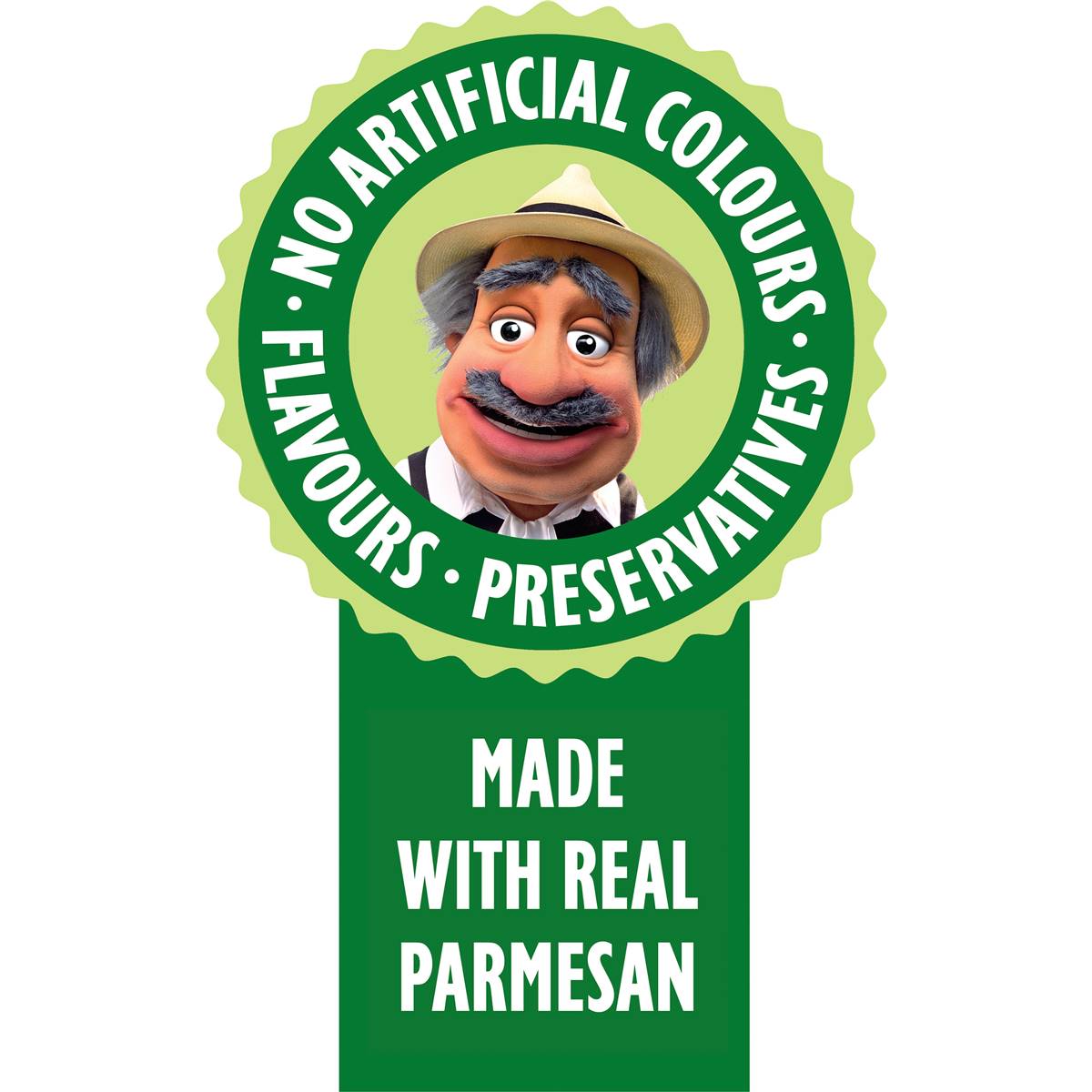 Dolmio Tuna Bake Pasta Bake Sauce 495g Woolworths