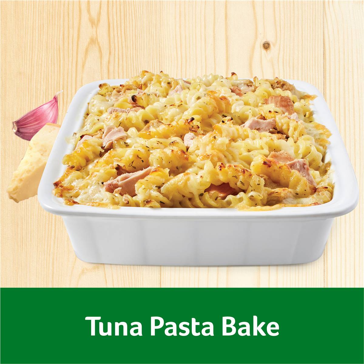 Dolmio Tuna Bake Pasta Bake Sauce 495g Woolworths dolmio-tuna-bake-pasta-bake-sauce-495g-woolworths