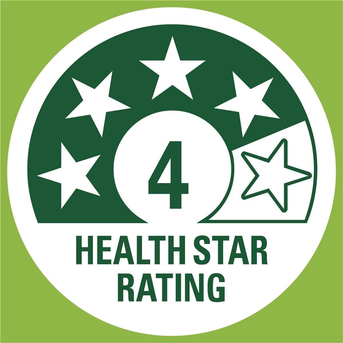 Dolmio Extra Tomato Onion & Roast Garlic Pasta Sauce 500g Woolworths