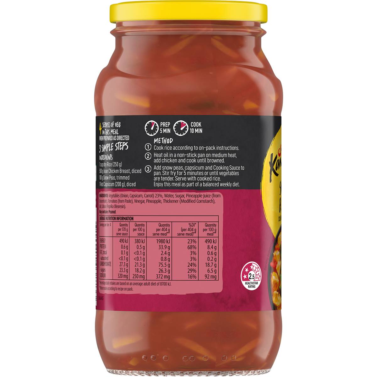 kan-tong-sweet-sour-stir-fry-cooking-sauce-515g-woolworths