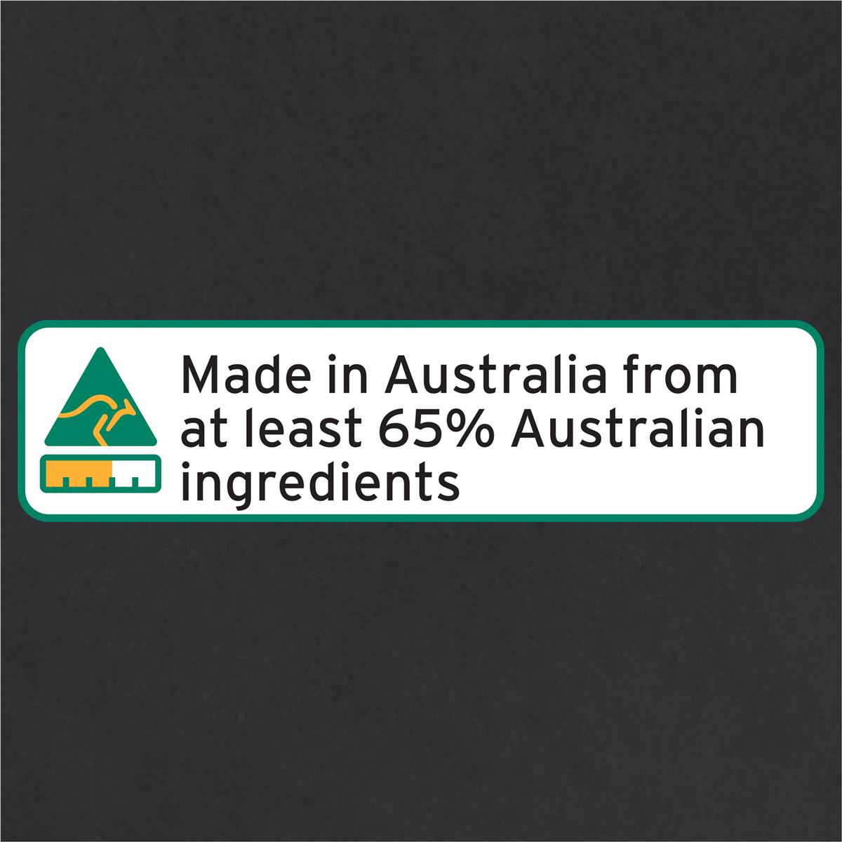 Kan Tong Sweet & Sour Stir Fry Cooking Sauce 515g | Woolworths
