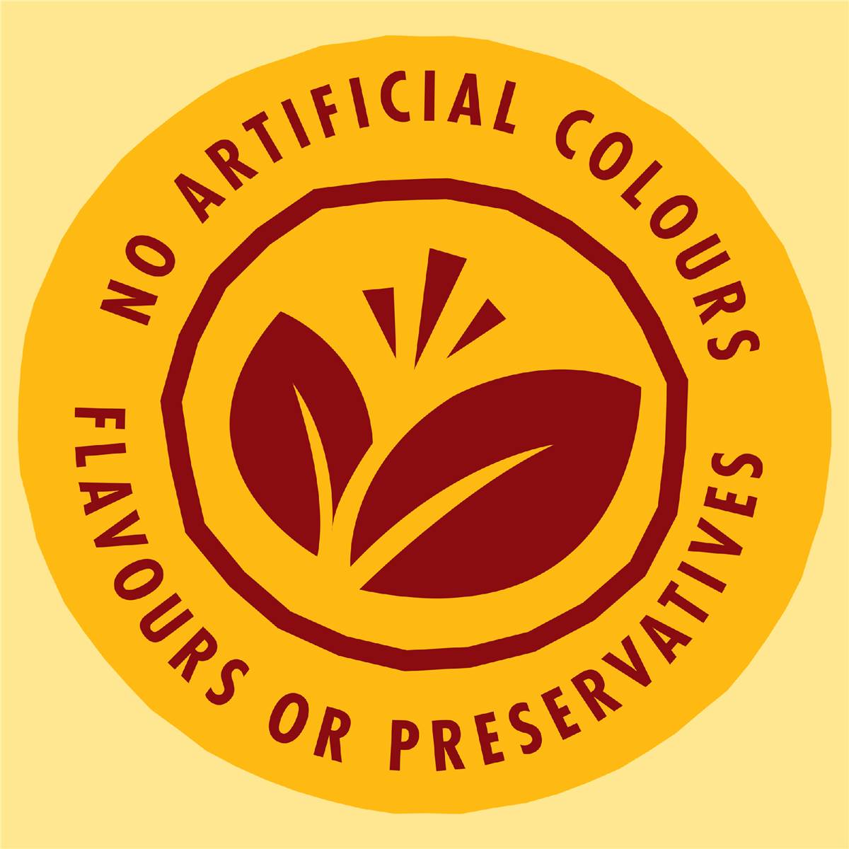 Dolmio Creamy Carbonara Pasta Sauce 490g Woolworths