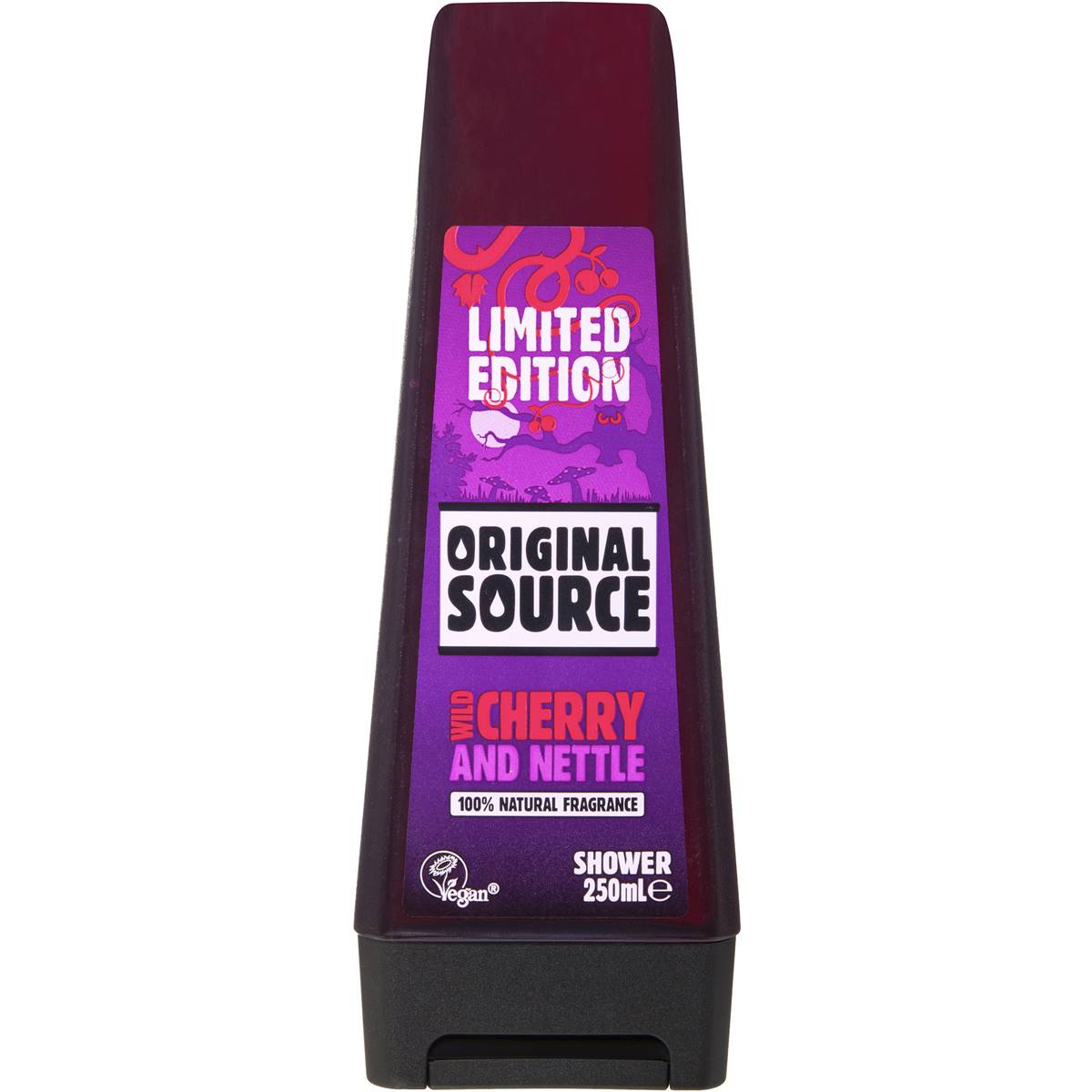 Original Source Body Wash Limited Edition 250ml Woolworths