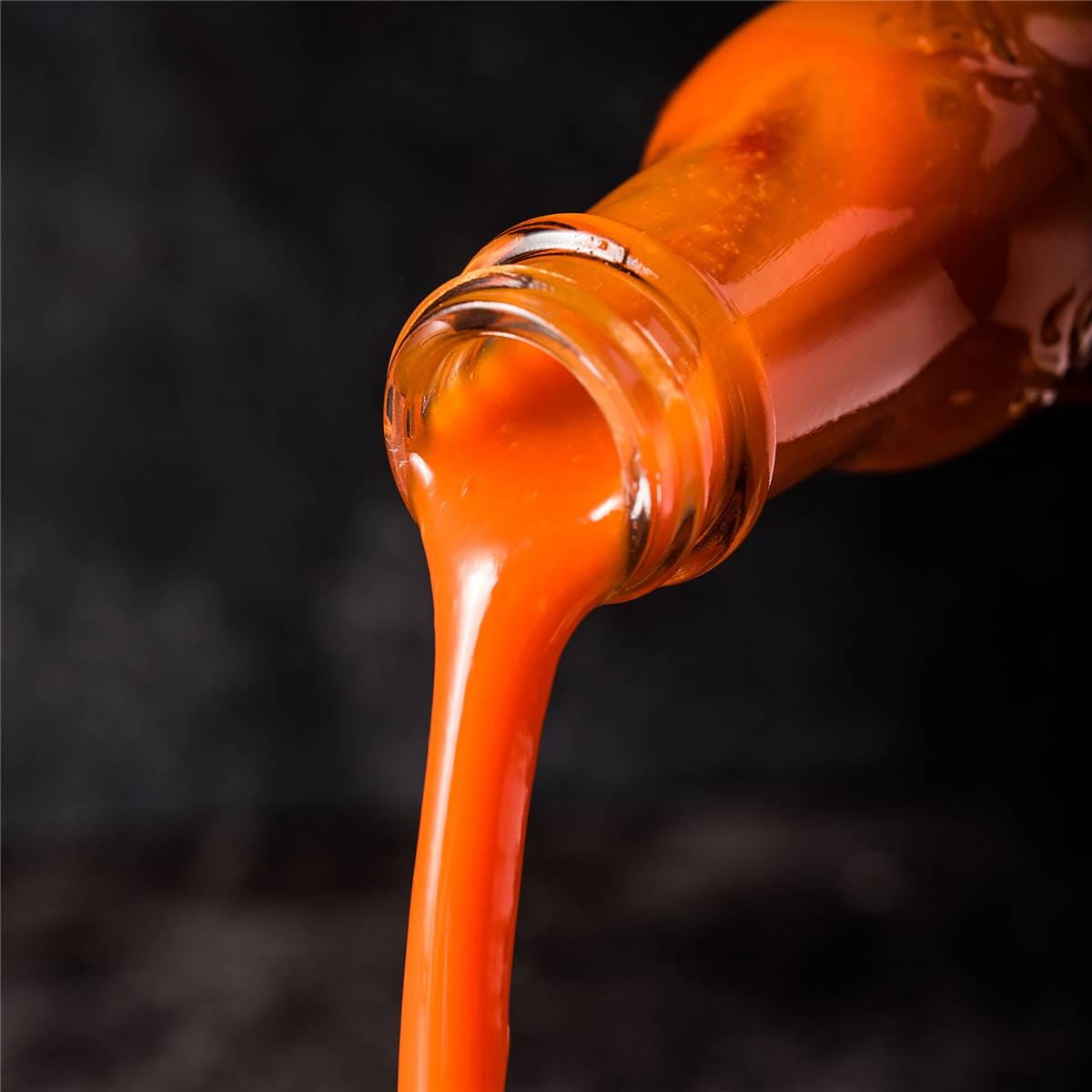 Frank's Redhot Original Cayenne Pepper Hot Sauce 148ml Woolworths