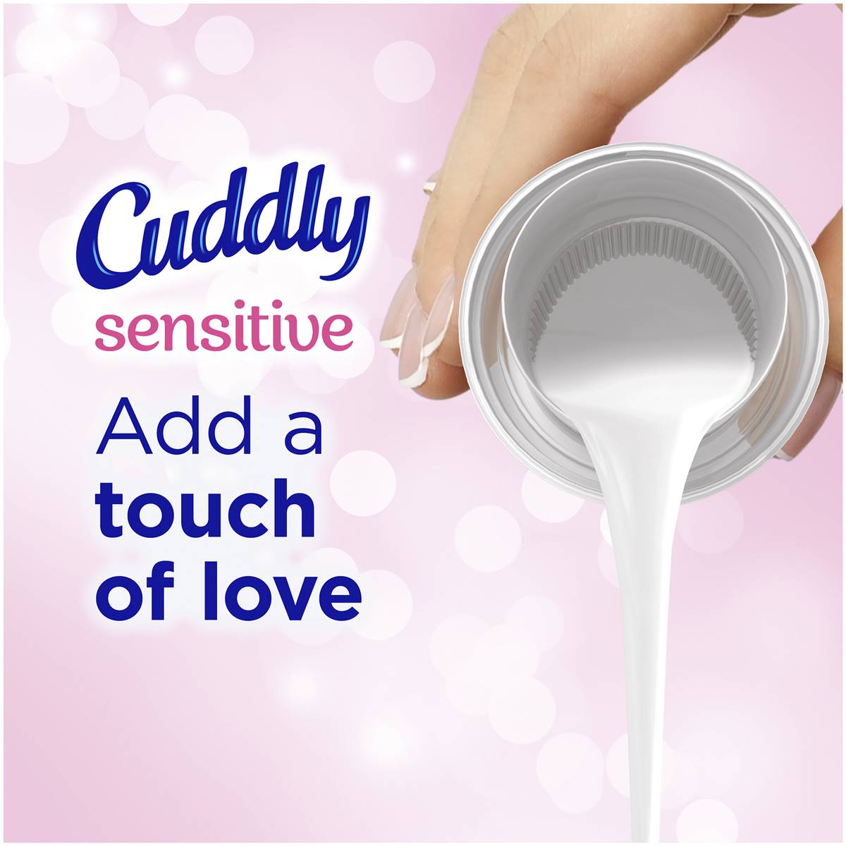 cuddly-fabric-softener-ultra-sensitive-2l-woolworths