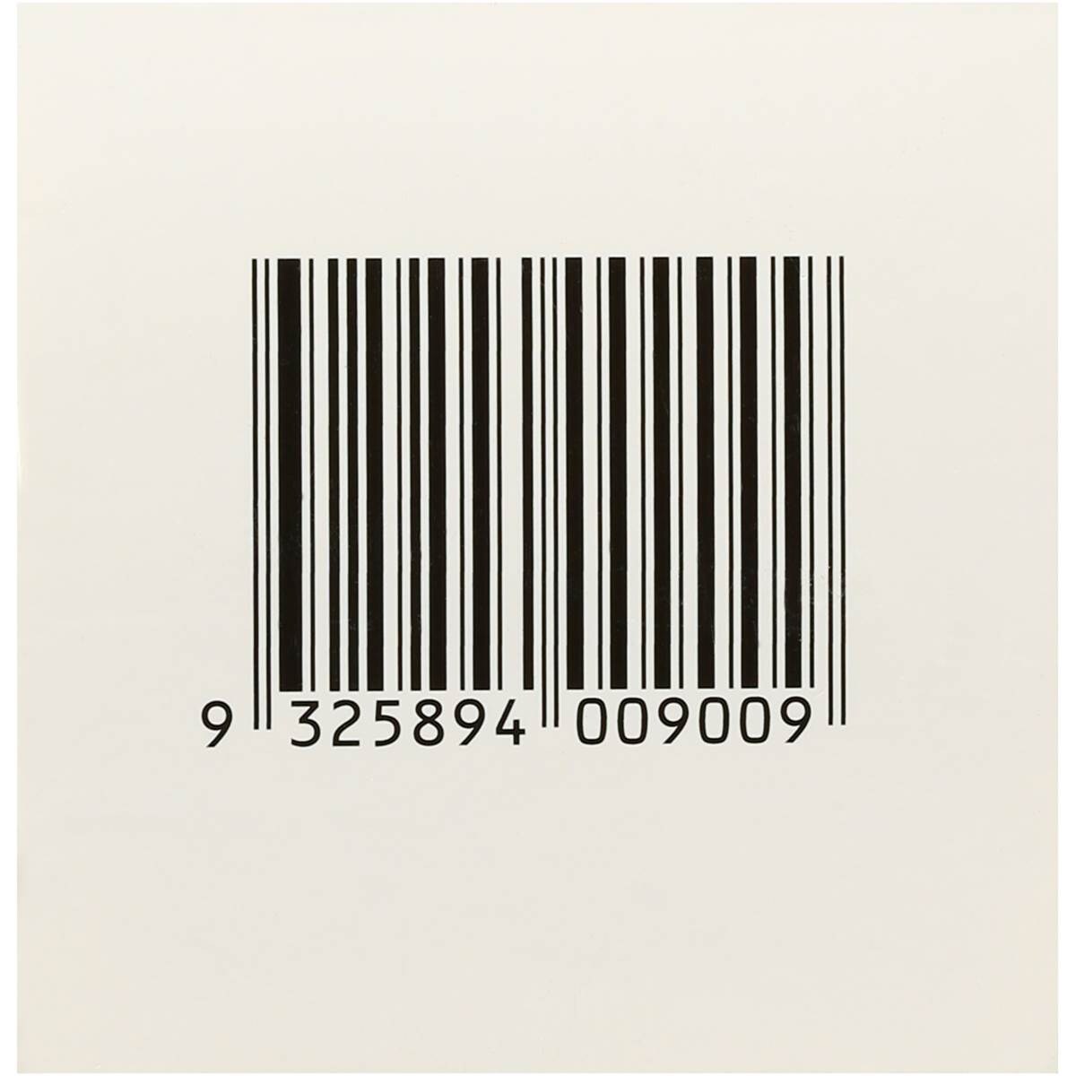 Quitnits Head Lice Treatment Shampoo 200ml Woolworths