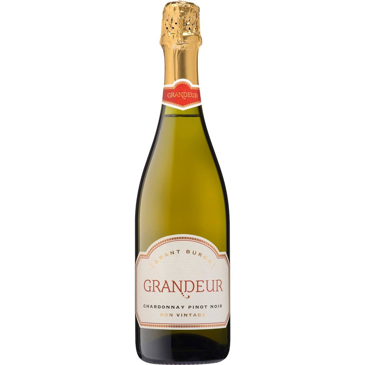 grant-burge-grandeur-sparkling-chardonnay-pinot-noir-750ml-woolworths