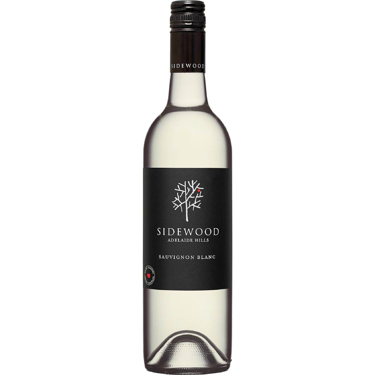 Sidewood Sauvignon Blanc