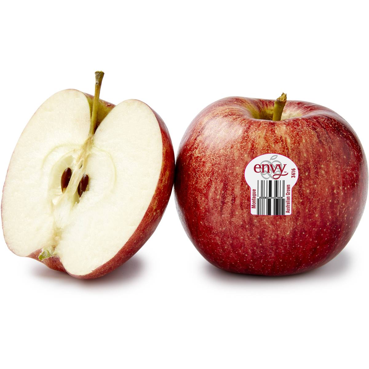 Envy Apple Each Woolworths