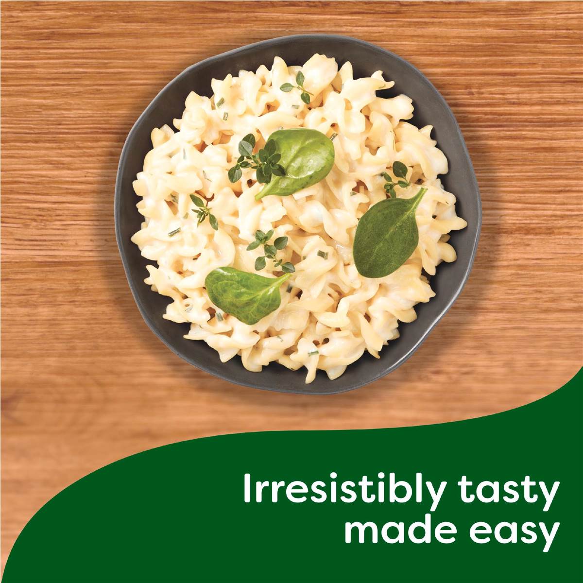Continental Classics Pasta & Sauce Alfredo Family Pack 145g Woolworths