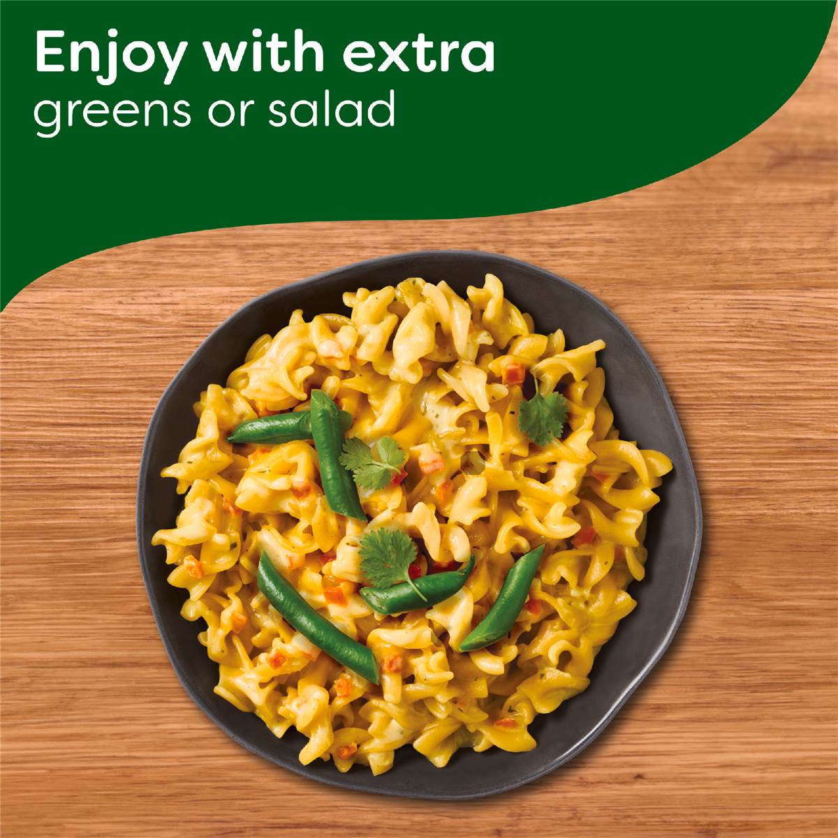 Continental Classics Pasta & Sauce Chicken Curry Family Pack 150g