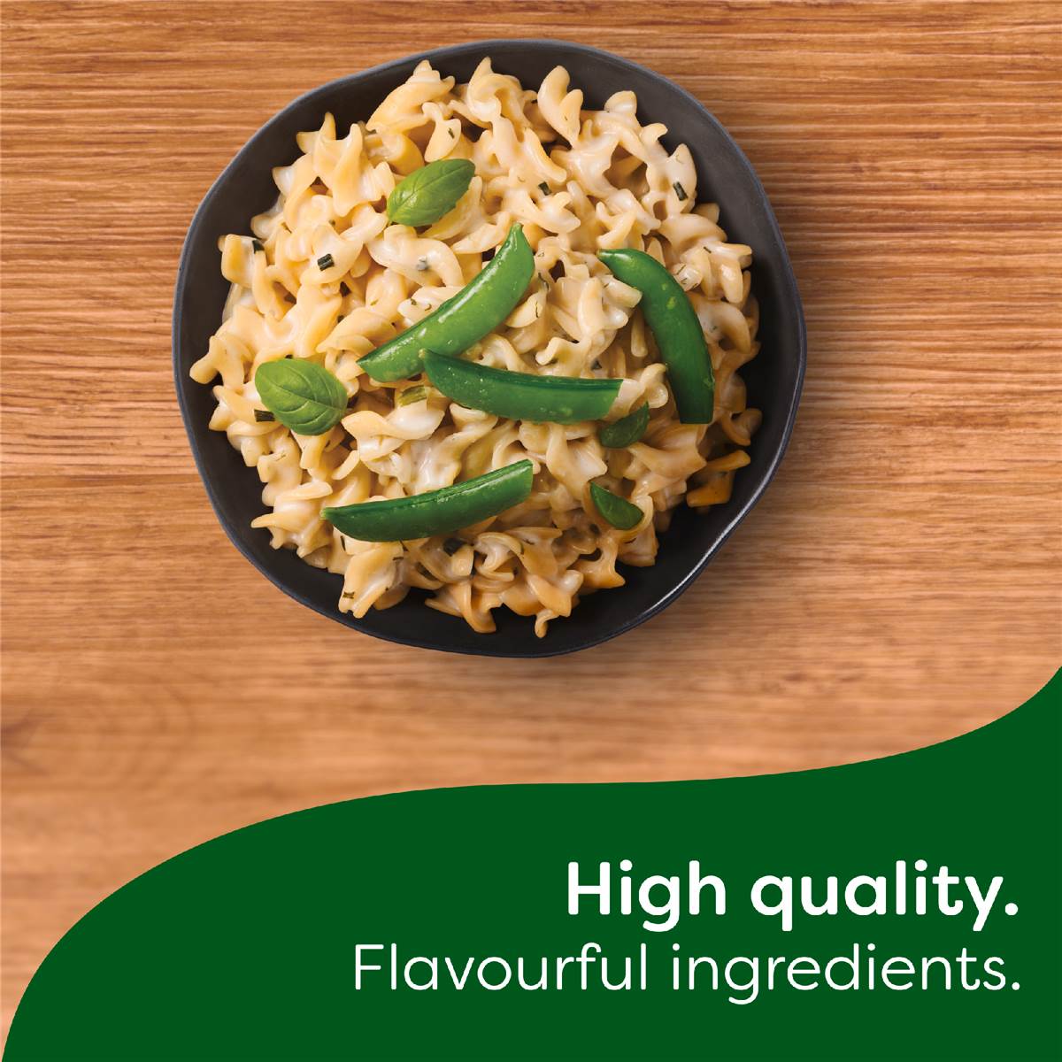 Continental Classics Pasta & Sauce Sour Cream & Chives 145 G Woolworths