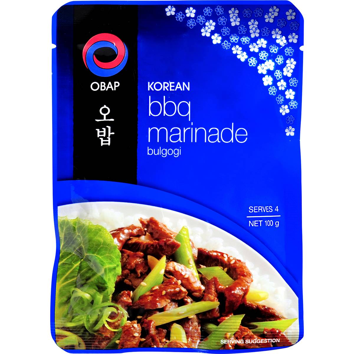 obap-korean-sauce-bbq-marinade-bulgogi-100g-woolworths