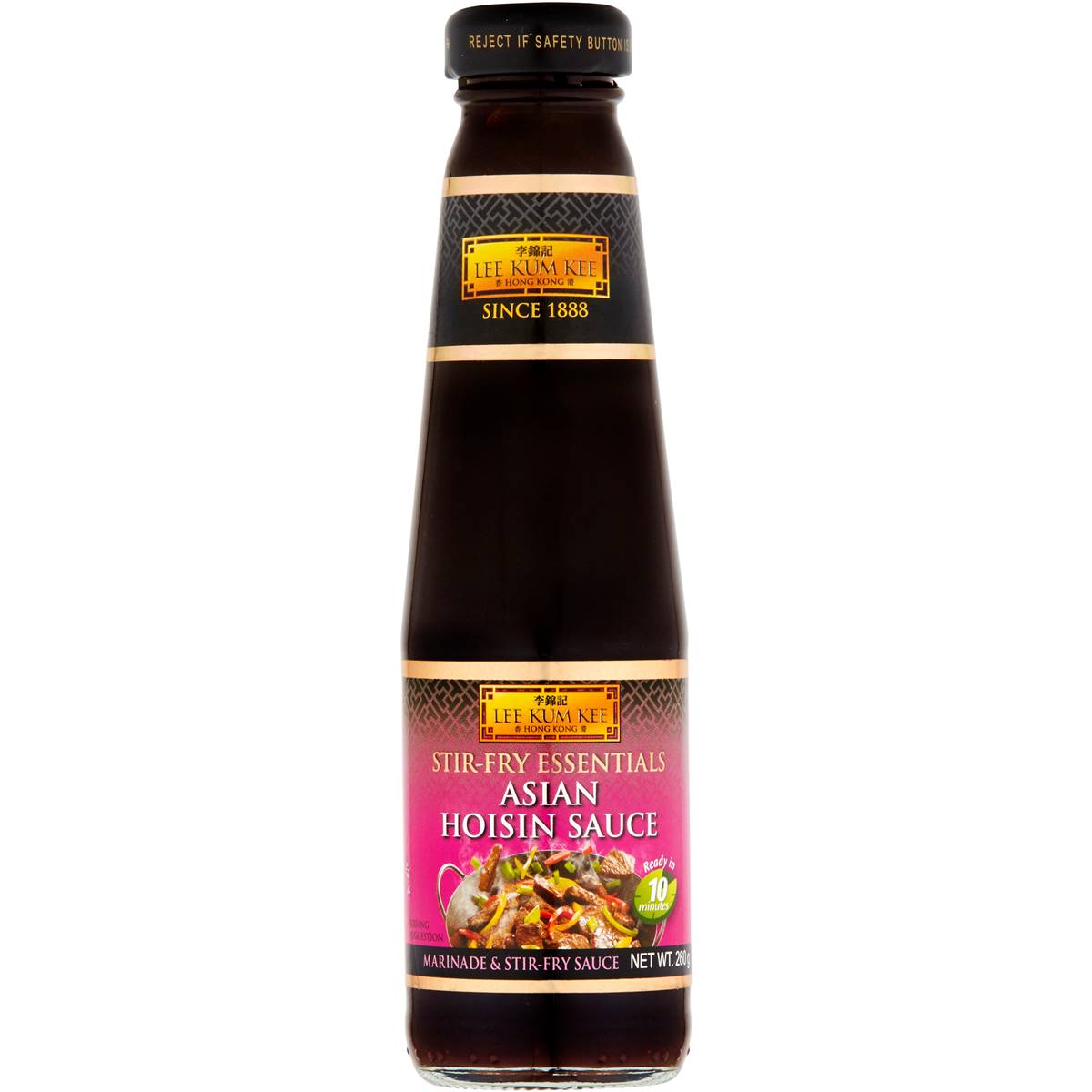 lee-kum-kee-sauce-stir-fry-hoisin-260g-woolworths