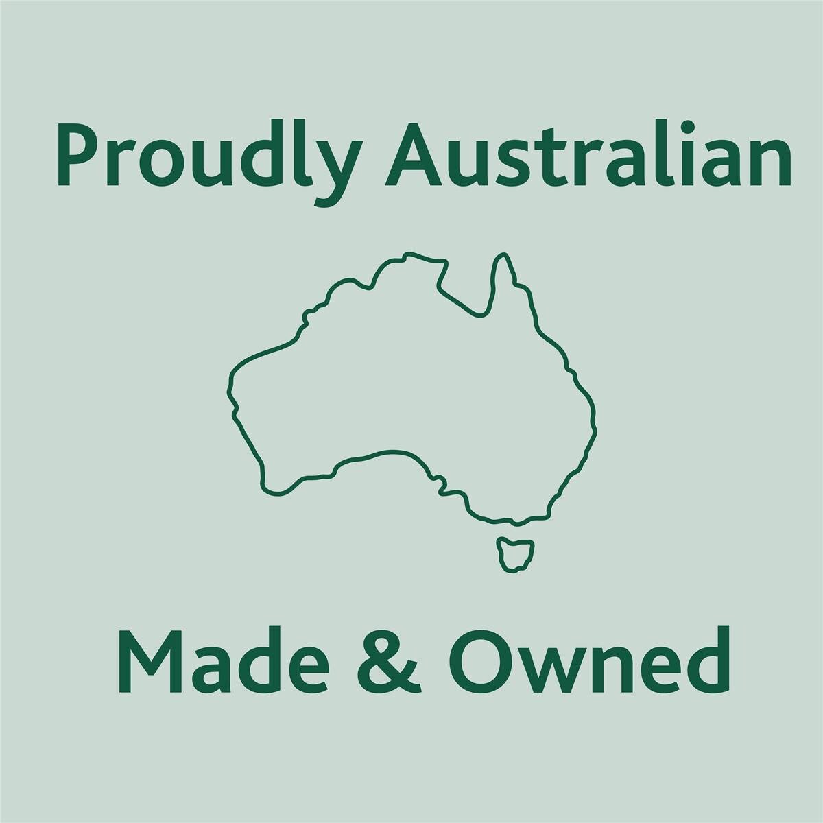 La Casa Del Formaggio Grated Pecorino Cheese 500g Woolworths