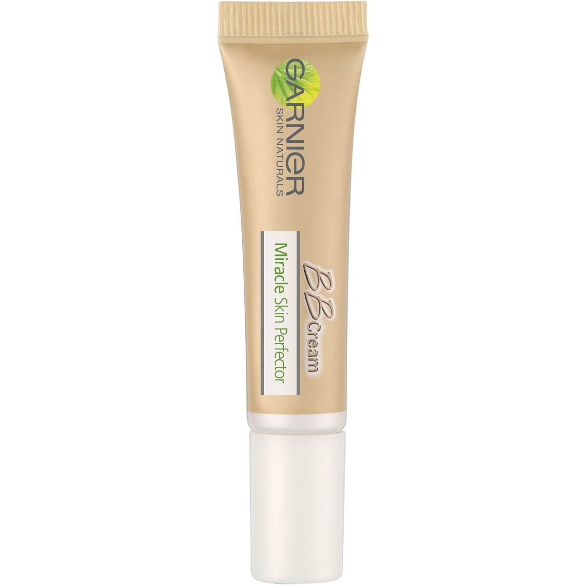 Garnier Bb Cream Eye Rollon 7ml Woolworths