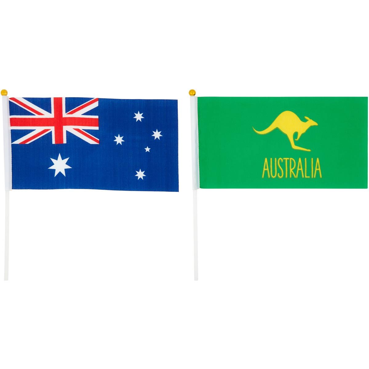 australia-day-small-flag-assorted-each-woolworths