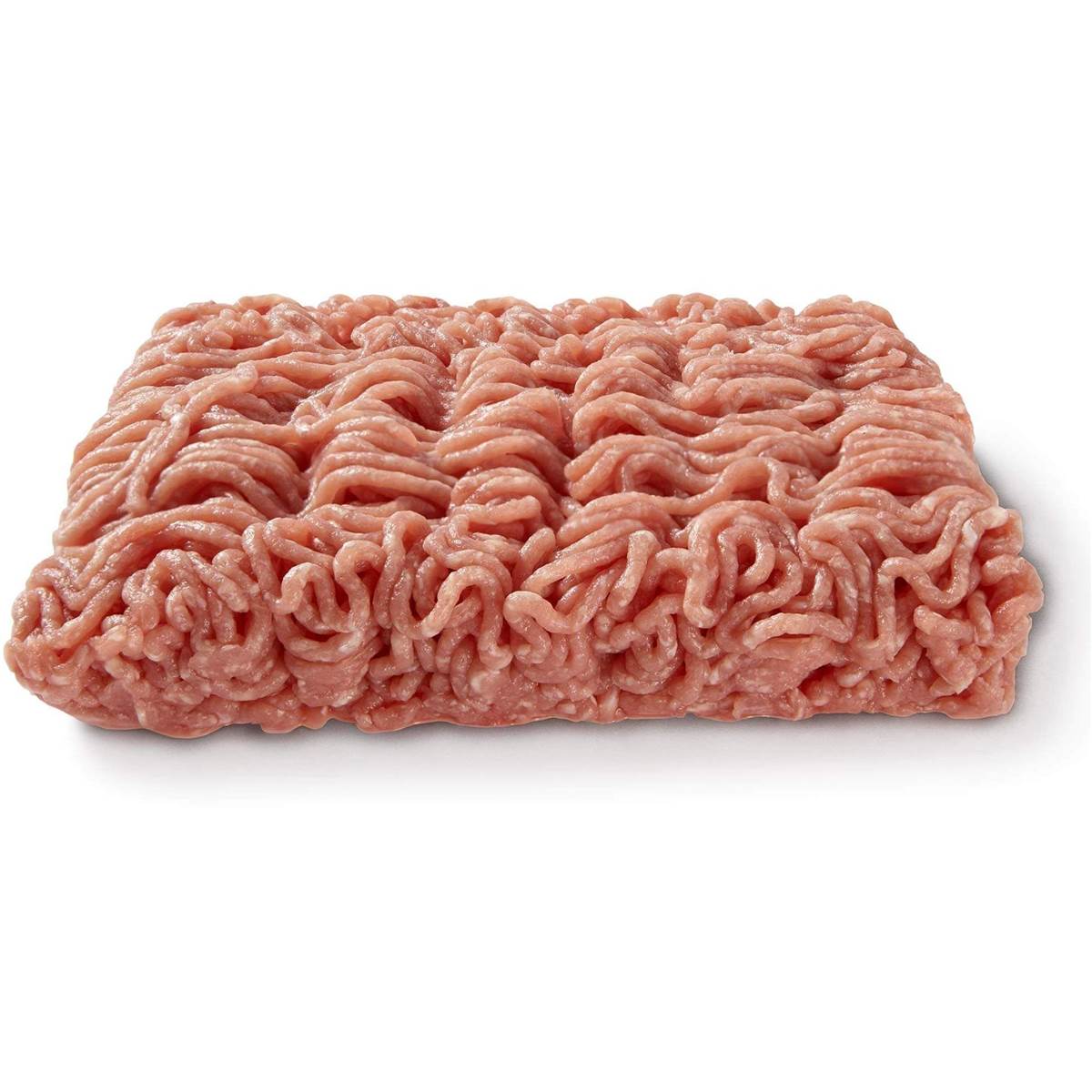 Woolworths Pork Mince Min. 500g | Woolworths