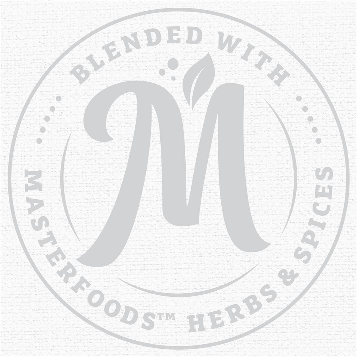 Masterfoods Moroccan Chicken Simmer Sauce 510g Woolworths