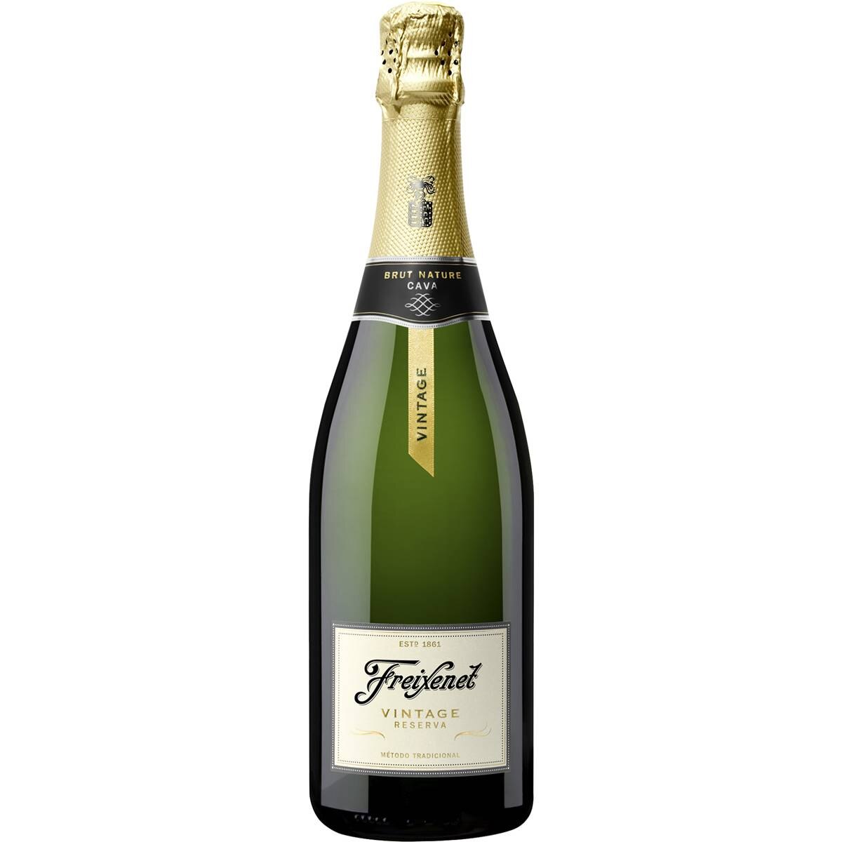 Freixenet Sparkling Vintage