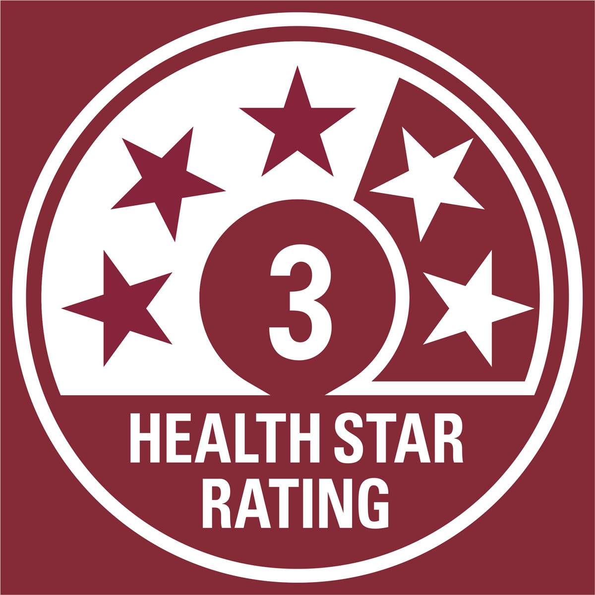 Masterfoods Creamy Chicken & Mushroom Cooking Sauce 490g Woolworths