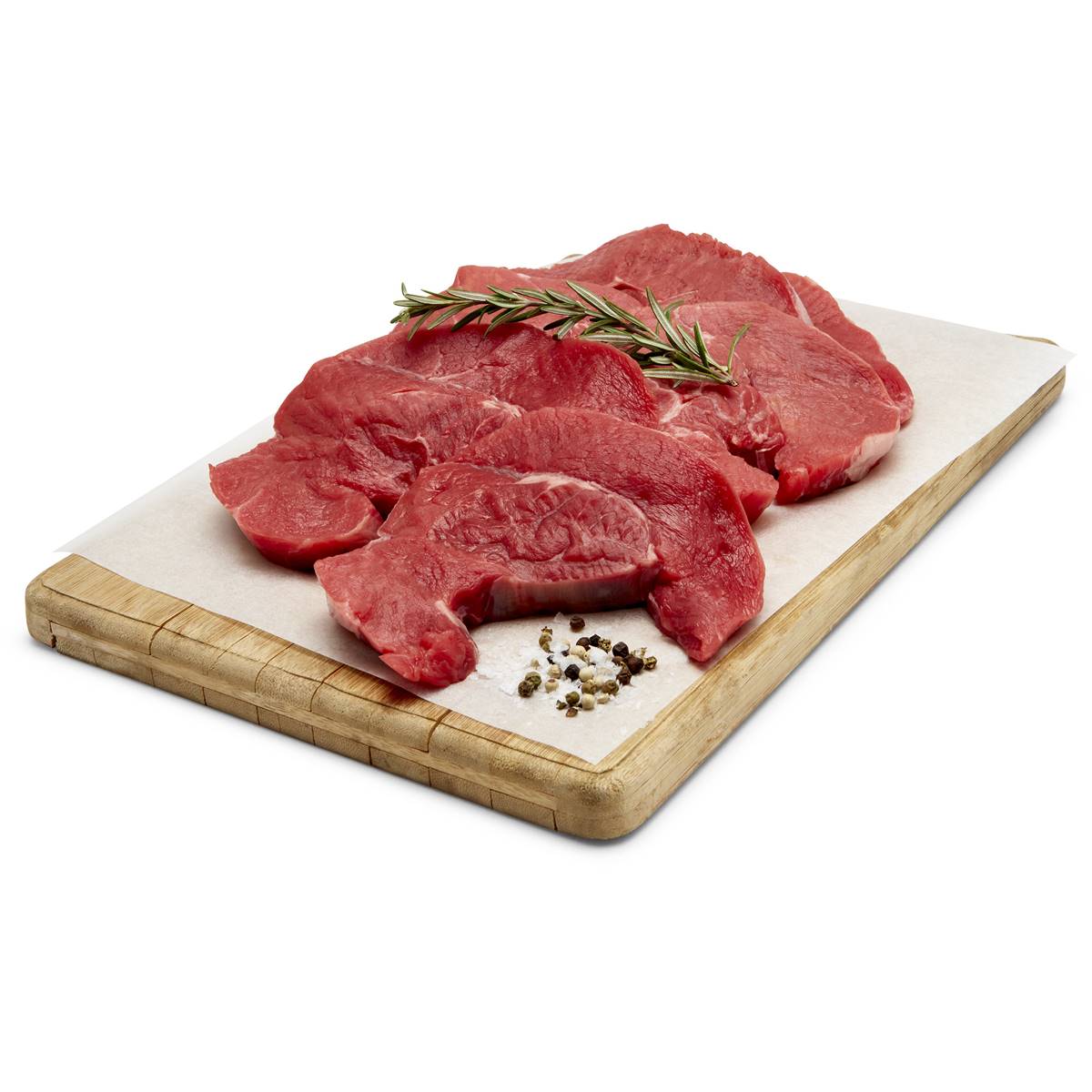 woolworths-gravy-beef-slow-cook-3-4-pieces-400g-900g-woolworths