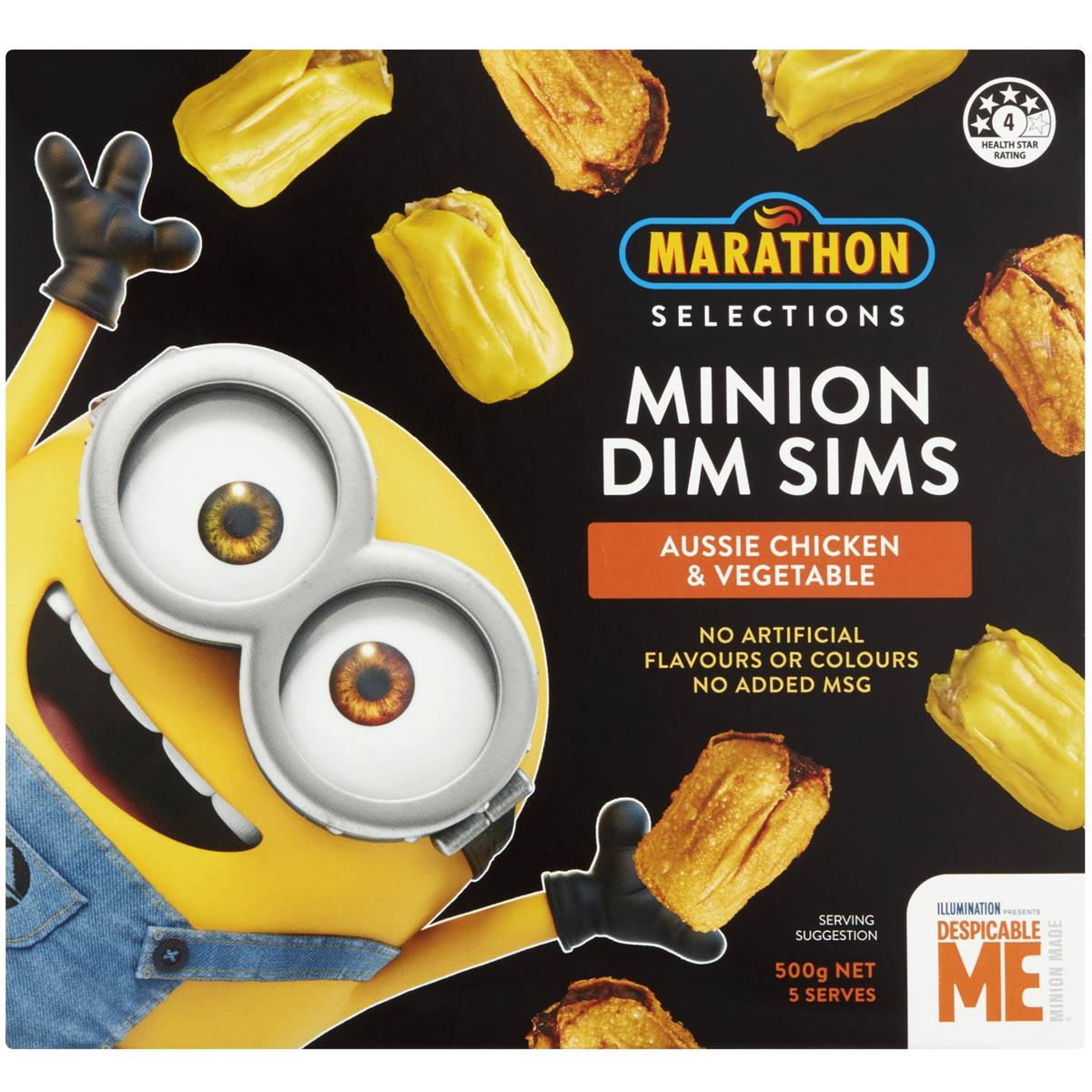 marathon-minion-dim-sims-500g-woolworths