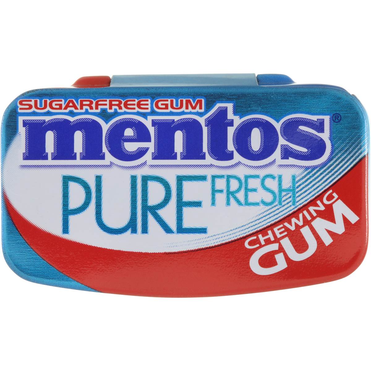 pure fresh pure fresh