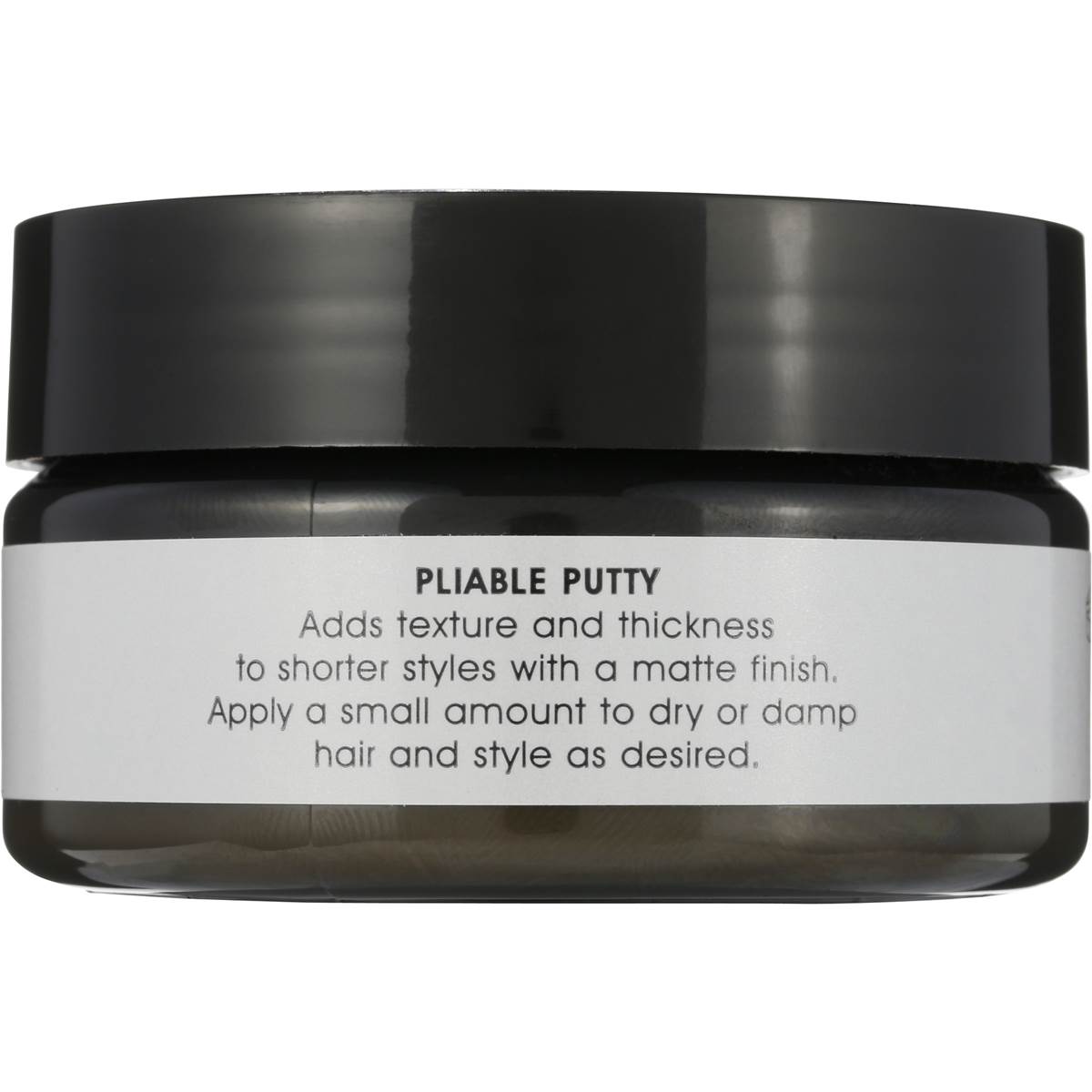 Mess Hair Pliable Putty 85g Woolworths