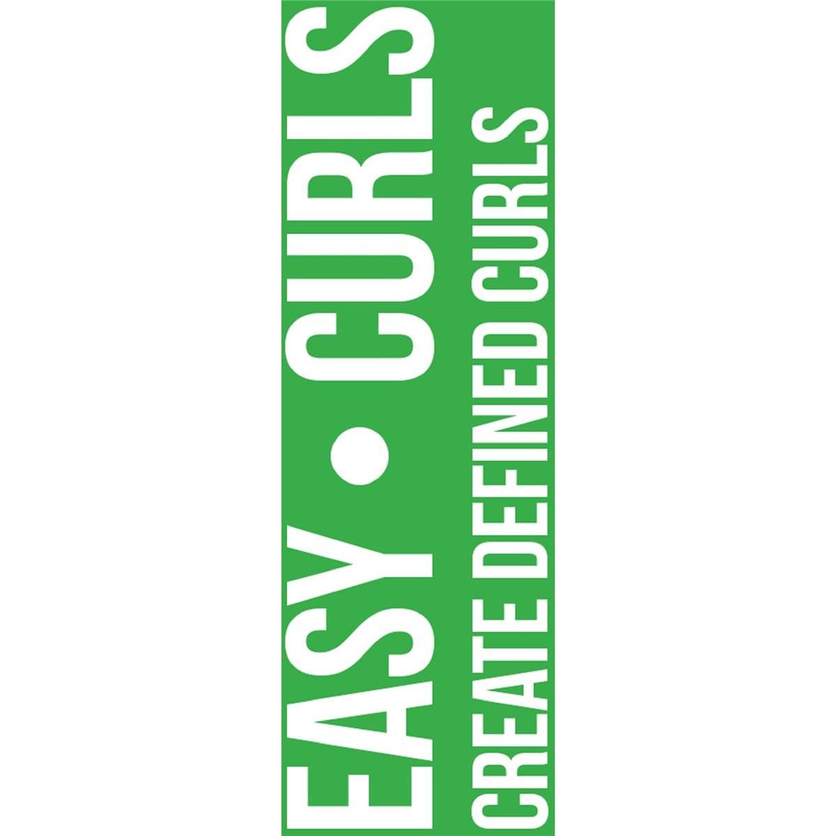 Scunci Appliance Defined Curls Curling Tong Each Woolworths