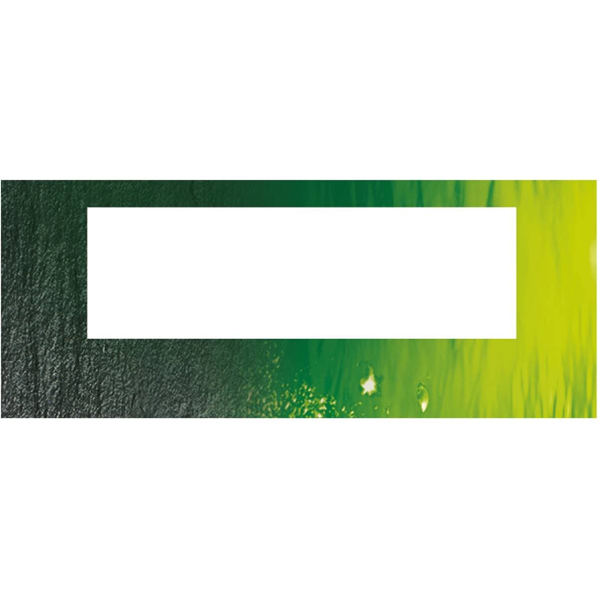 John West Anchovy Fillets In Olive Oil 45g Woolworths