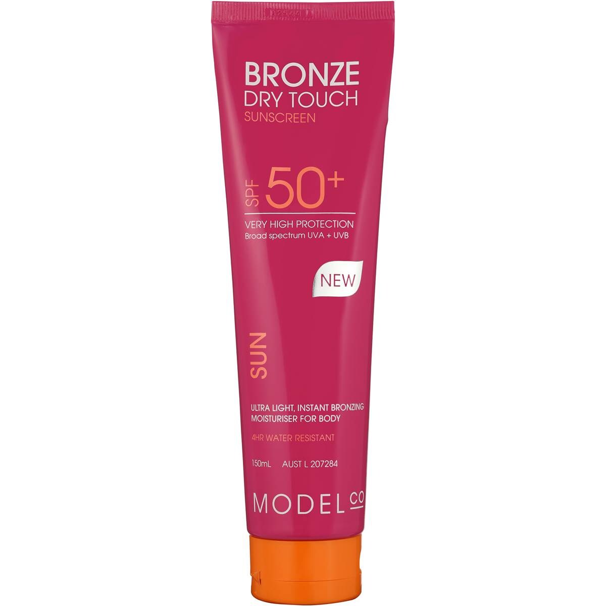 Mcobeauty Woolworths