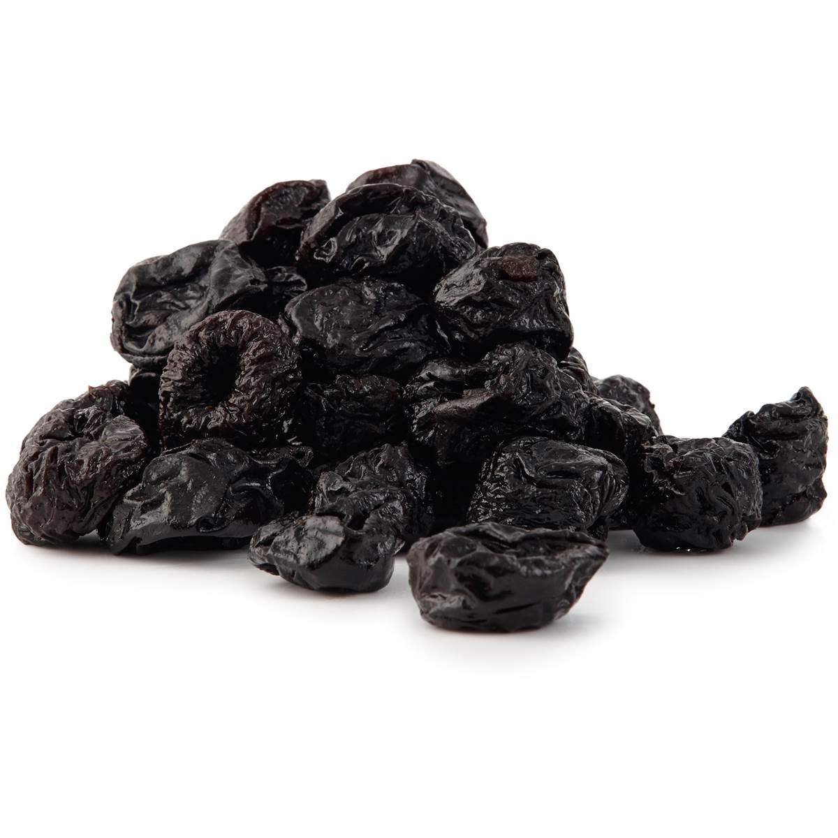 Woolworths Prunes Pitted Loose