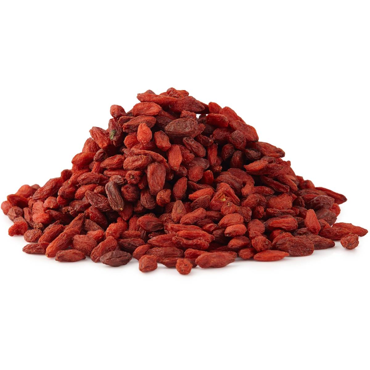 Woolworths Berries Goji