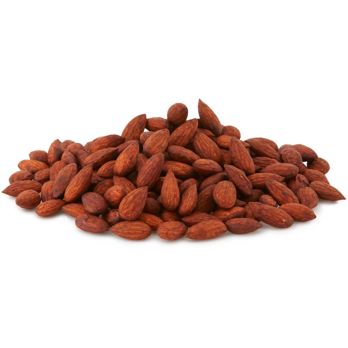 Woolworths Almonds Tamari
