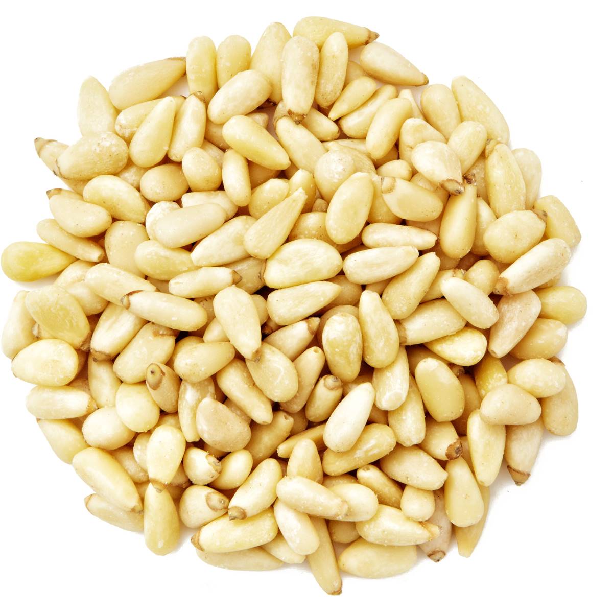 Woolworths Pine Kernels Raw