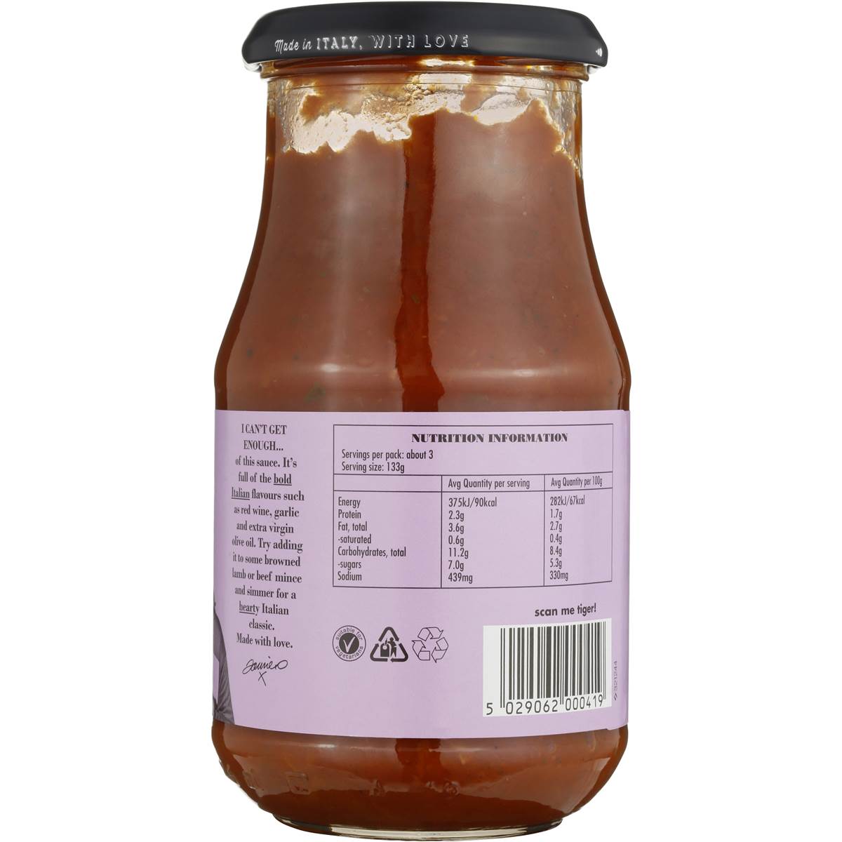 jamie-oliver-pasta-sauce-italian-red-wine-400g-woolworths